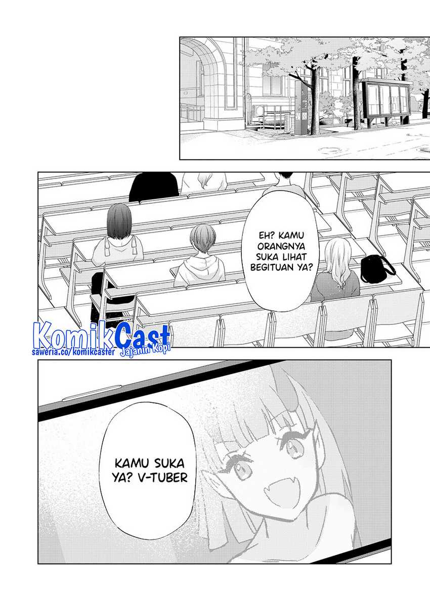Chapter 40 - halaman 4