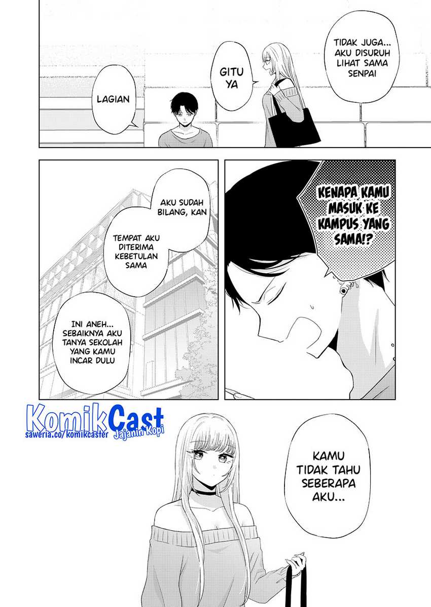 Chapter 40 - halaman 6