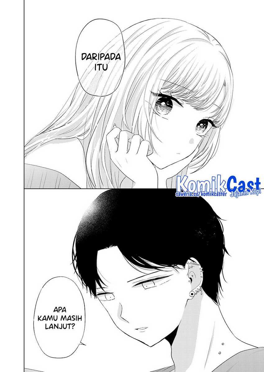 Chapter 40 - halaman 8