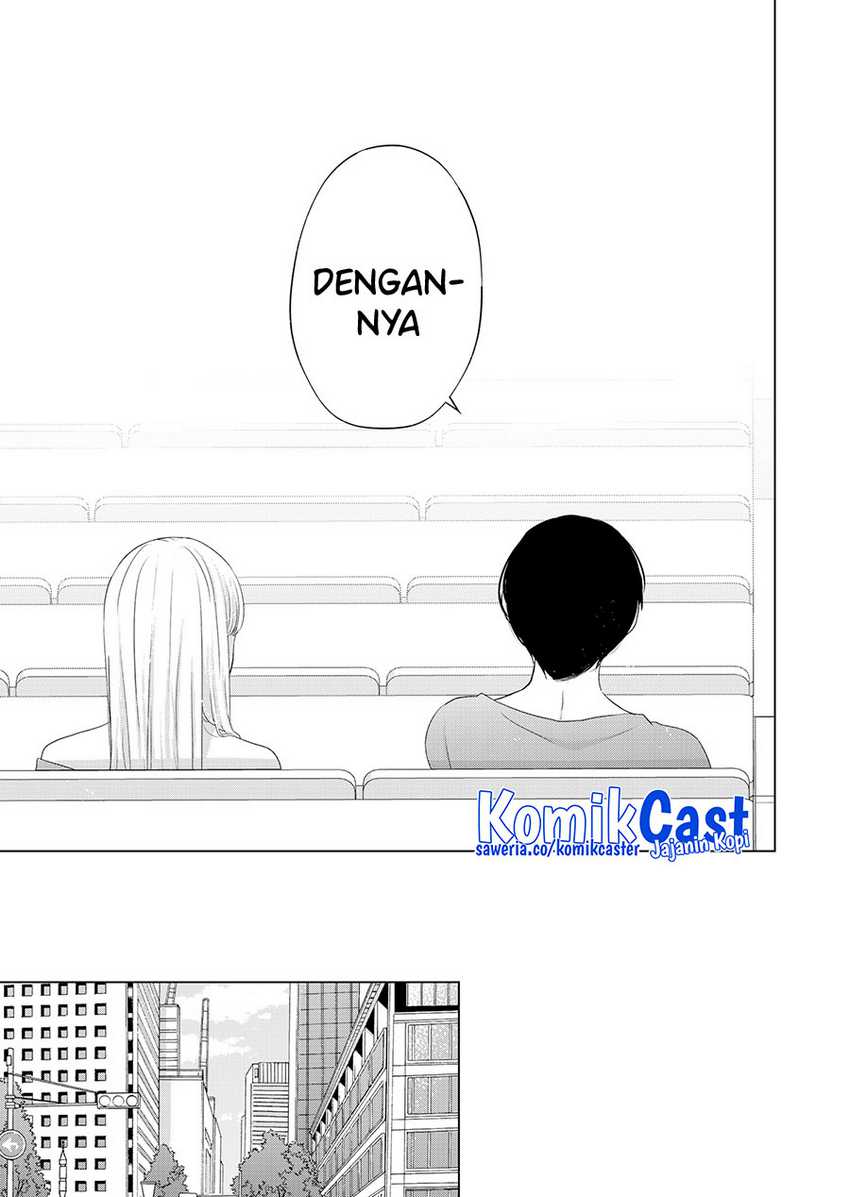 Chapter 40 - halaman 9