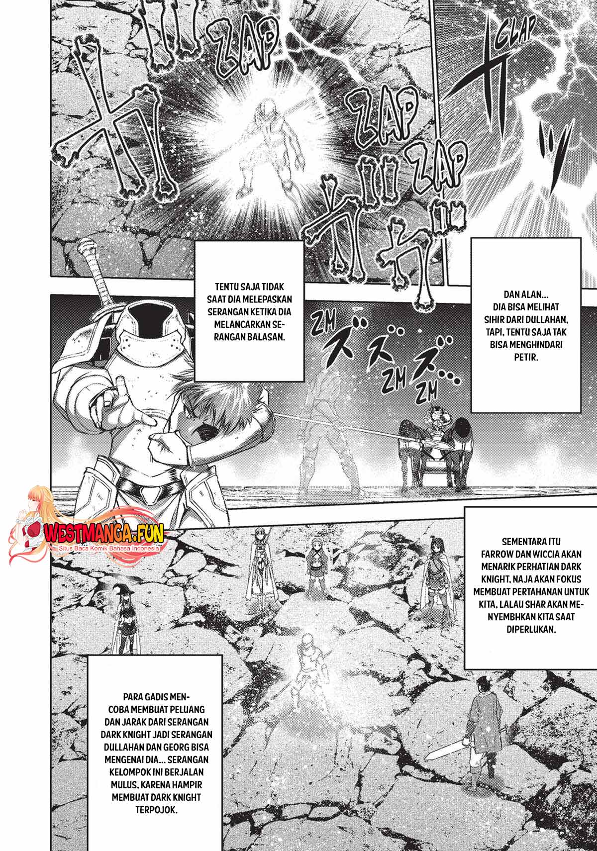Chapter 61 - halaman 11