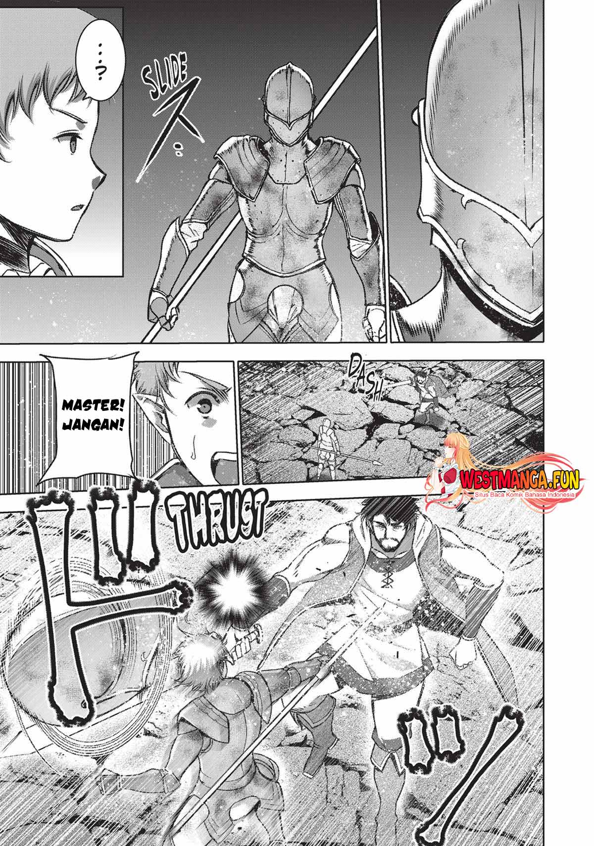 Chapter 61 - halaman 12