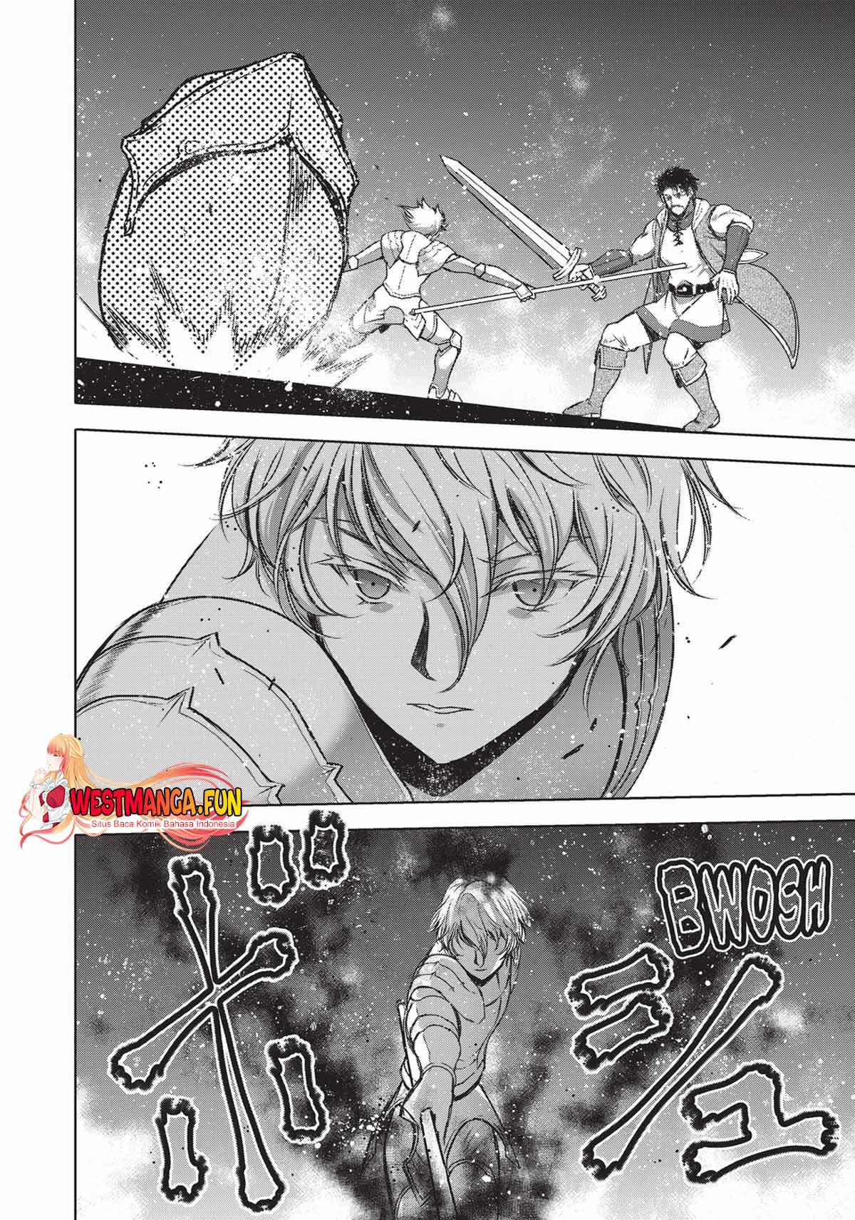 Chapter 61 - halaman 13