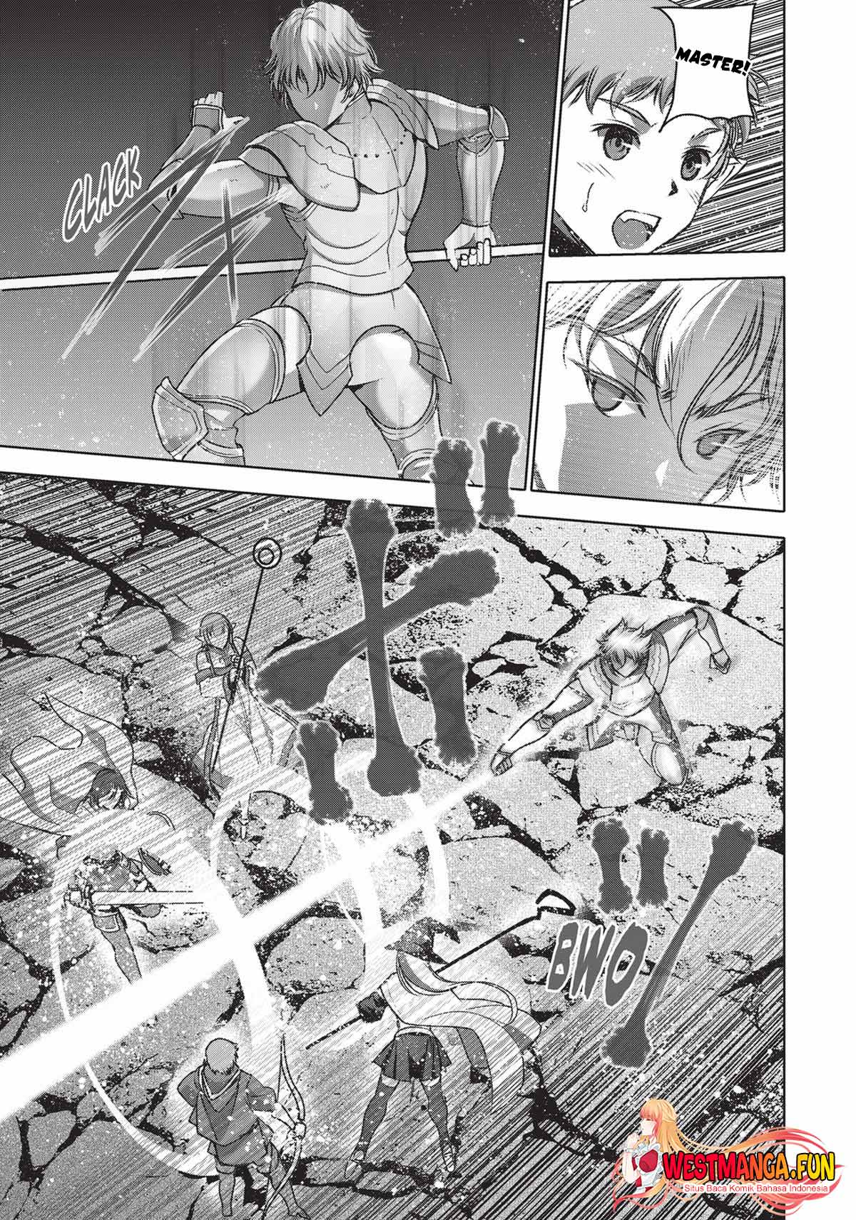 Chapter 61 - halaman 14
