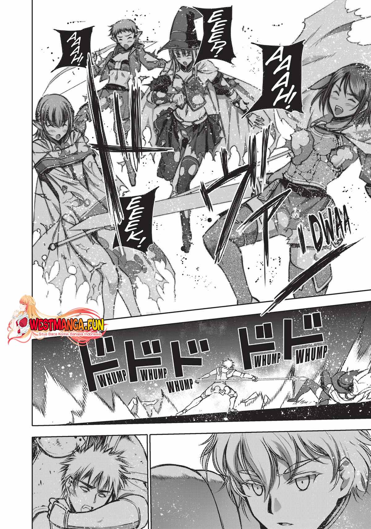 Chapter 61 - halaman 15