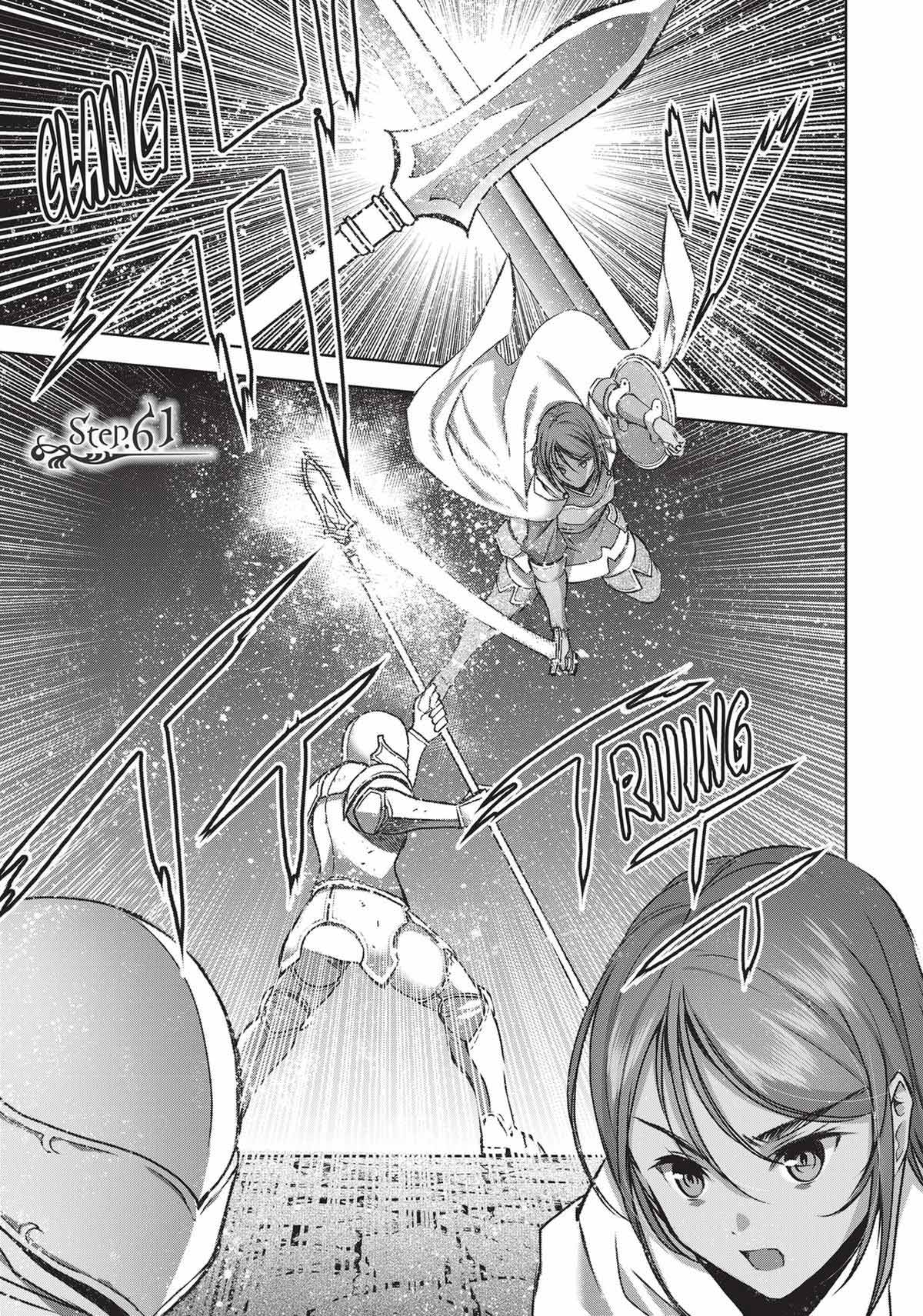 Chapter 61 - halaman 3