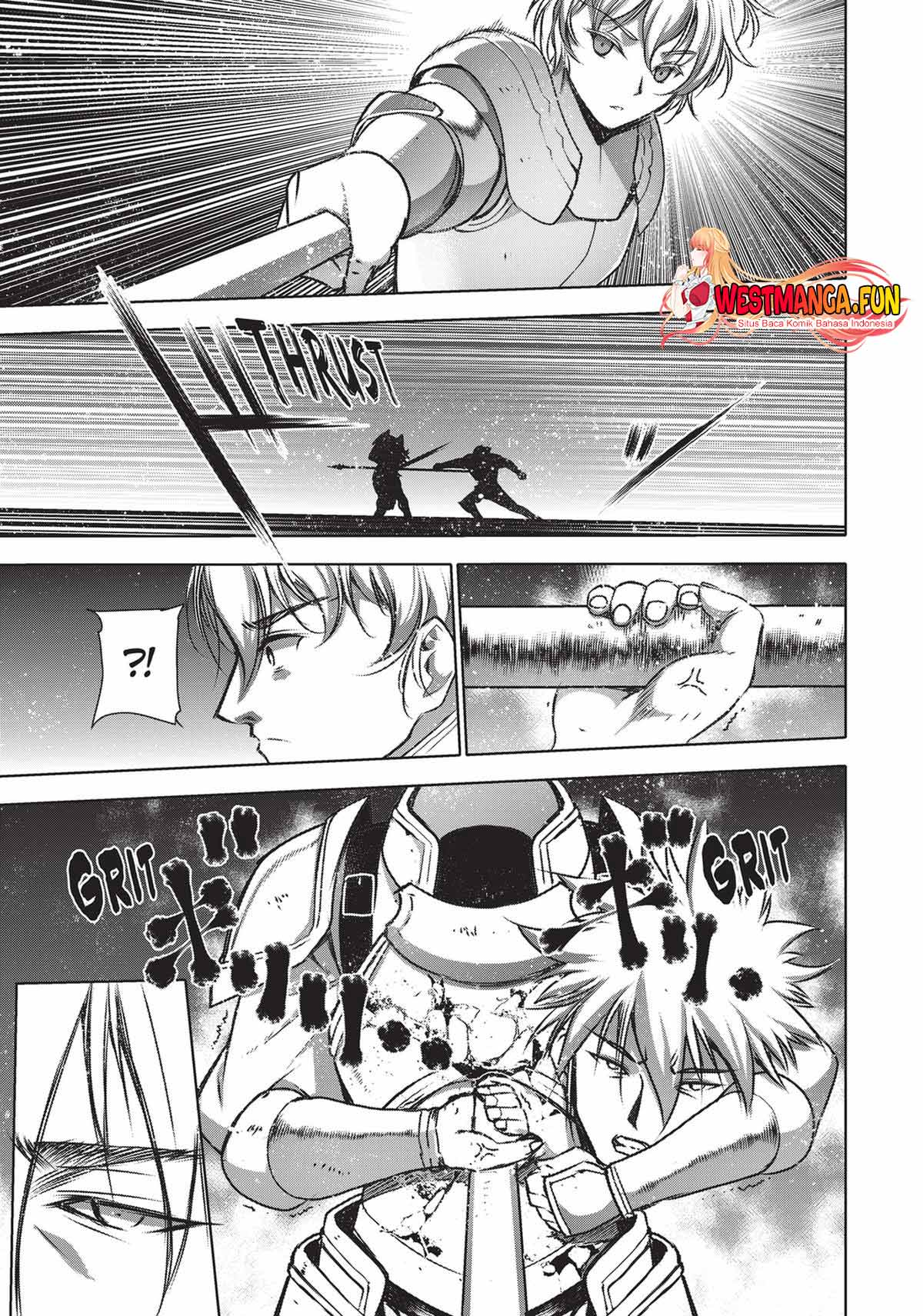 Chapter 61 - halaman 21