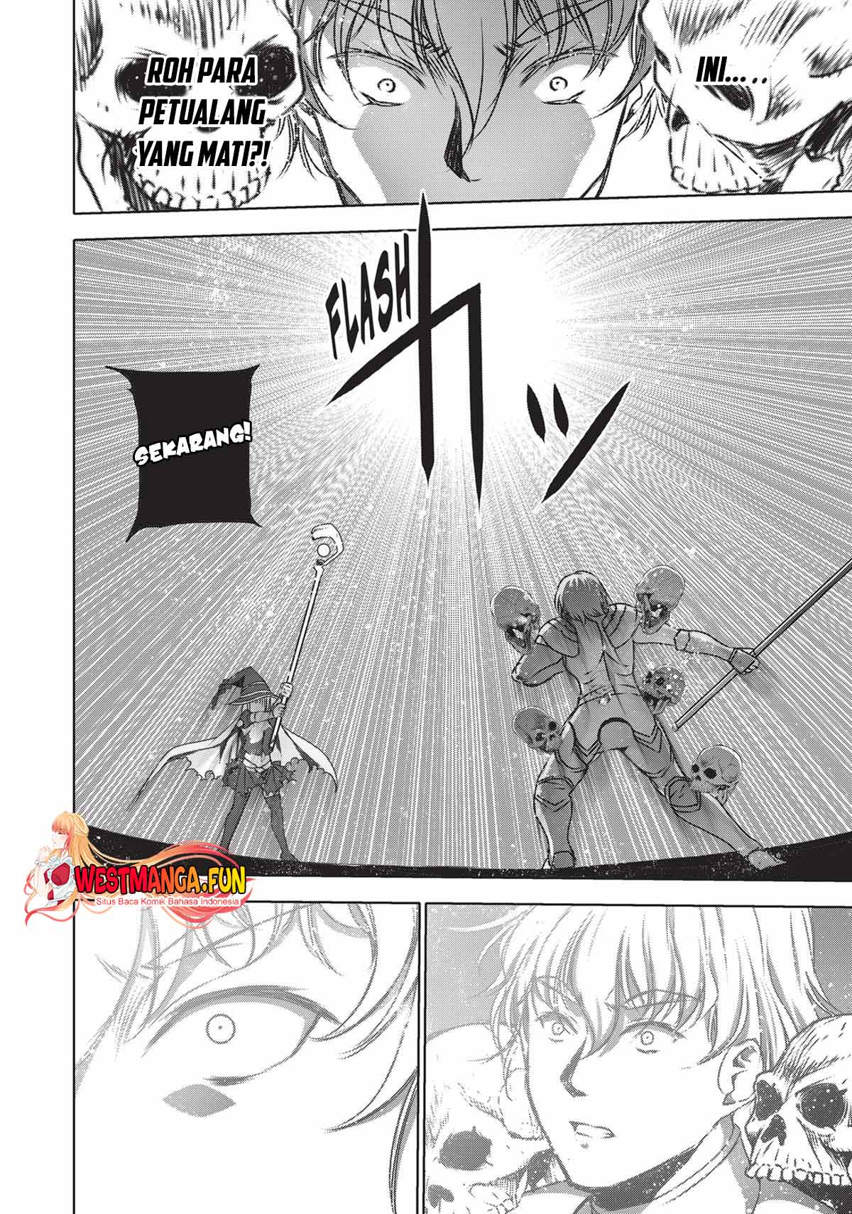 Chapter 61 - halaman 24