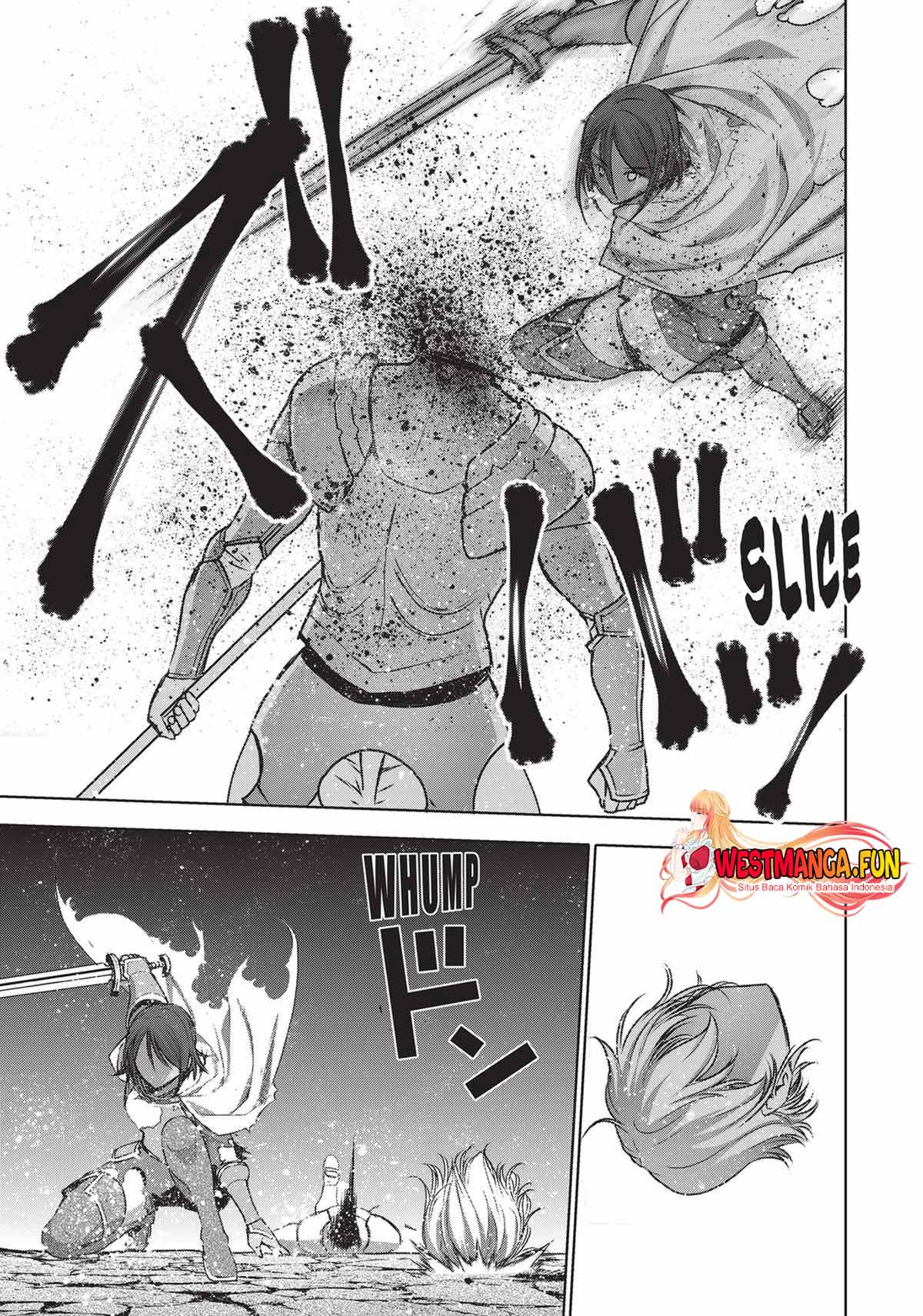 Chapter 61 - halaman 25