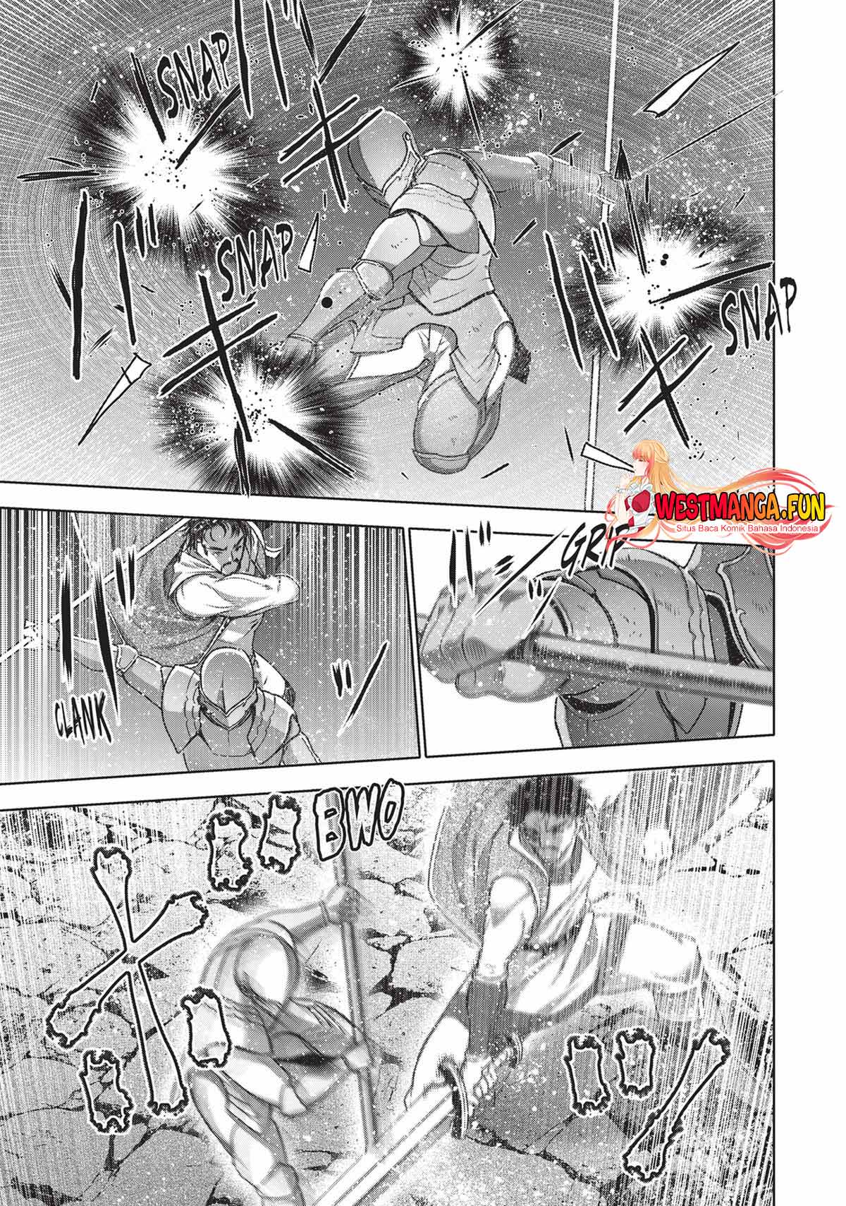 Chapter 61 - halaman 6