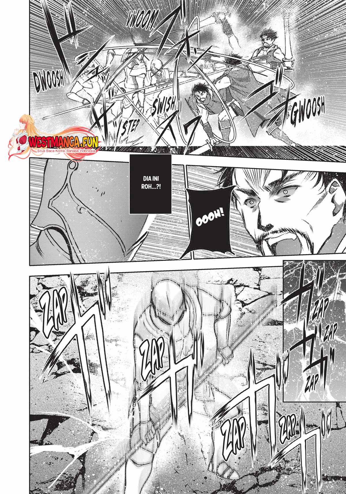 Chapter 61 - halaman 7
