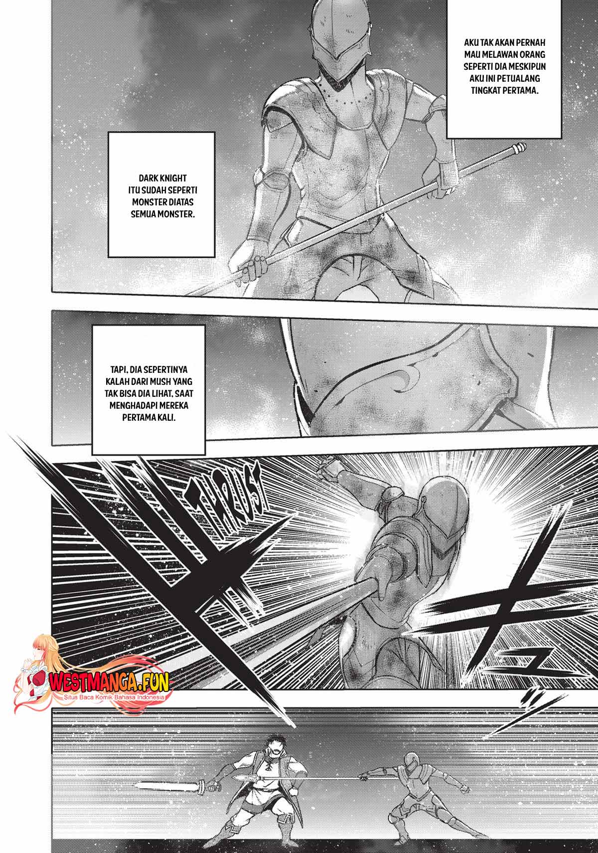 Chapter 61 - halaman 9