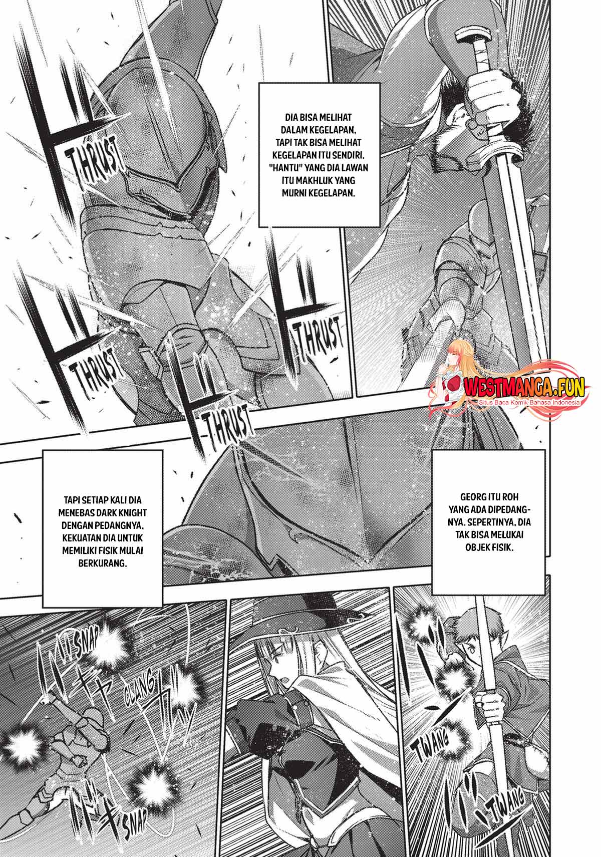 Chapter 61 - halaman 10