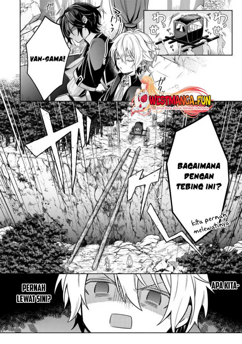 Chapter 28.2 - halaman 10