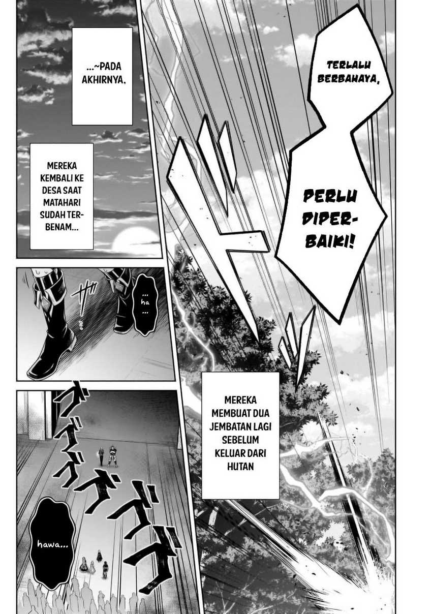 Chapter 28.2 - halaman 12