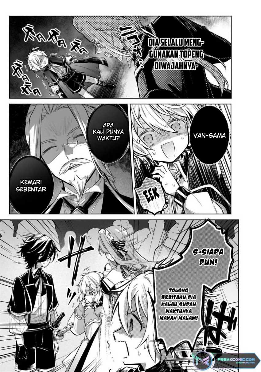Chapter 28.2 - halaman 14