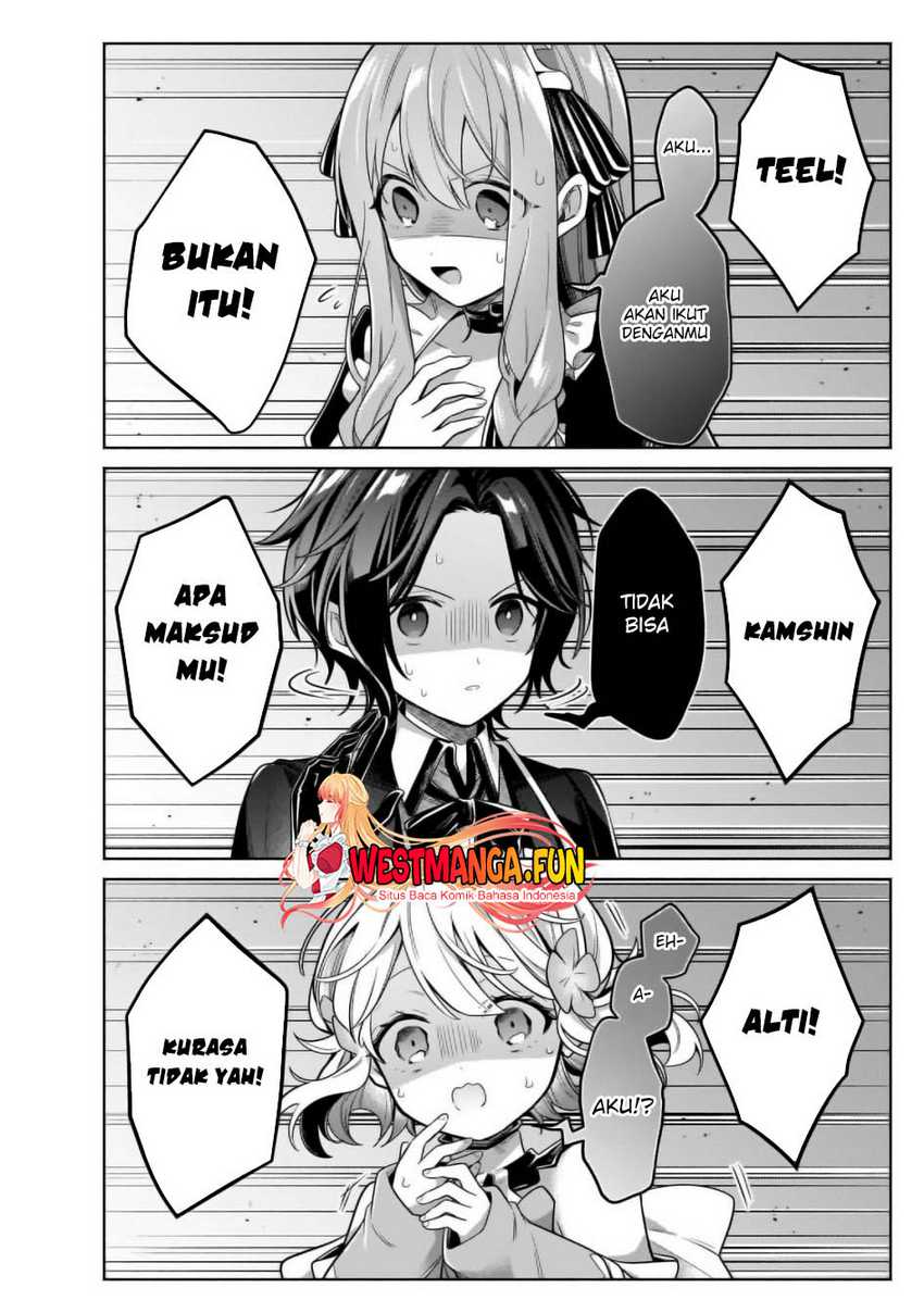 Chapter 28.2 - halaman 15
