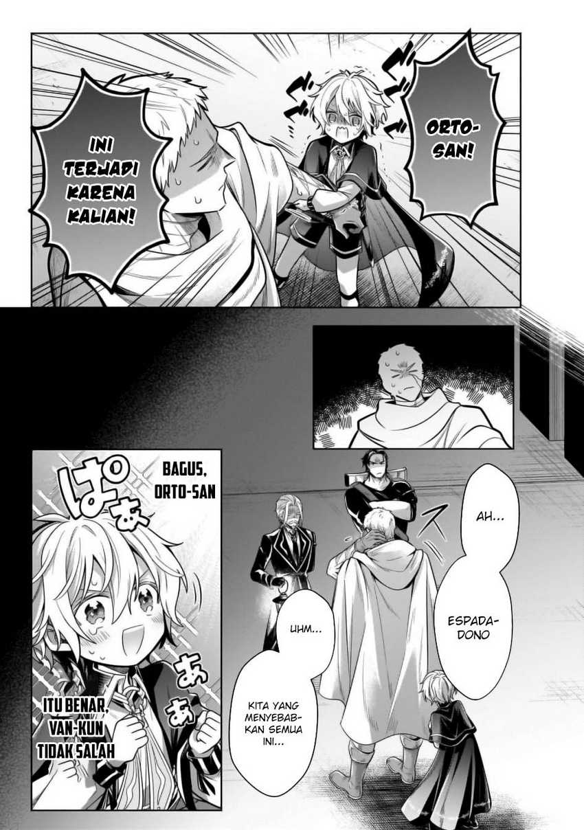 Chapter 28.2 - halaman 16