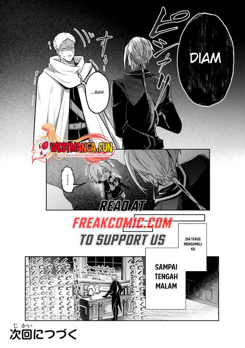 Chapter 28.2 - halaman 17
