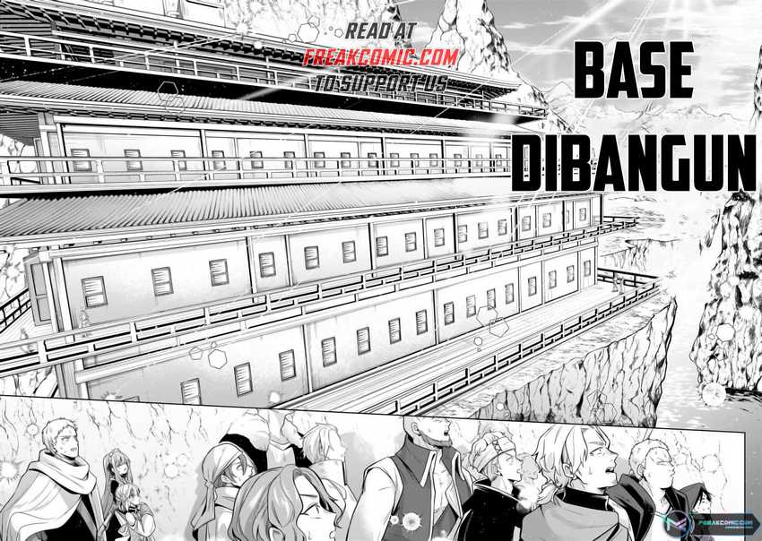 Chapter 28.2 - halaman 2