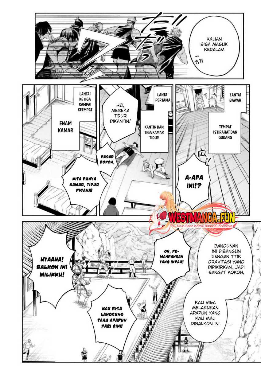Chapter 28.2 - halaman 3