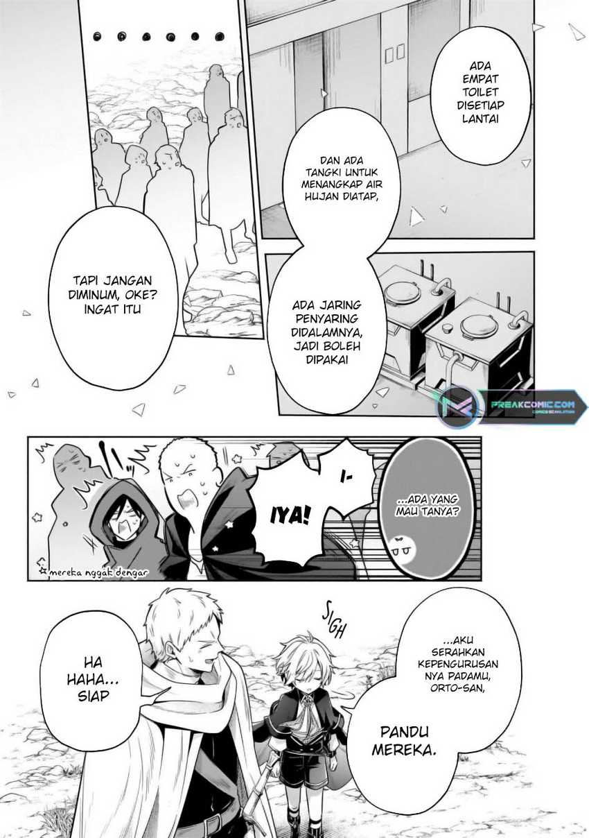 Chapter 28.2 - halaman 5