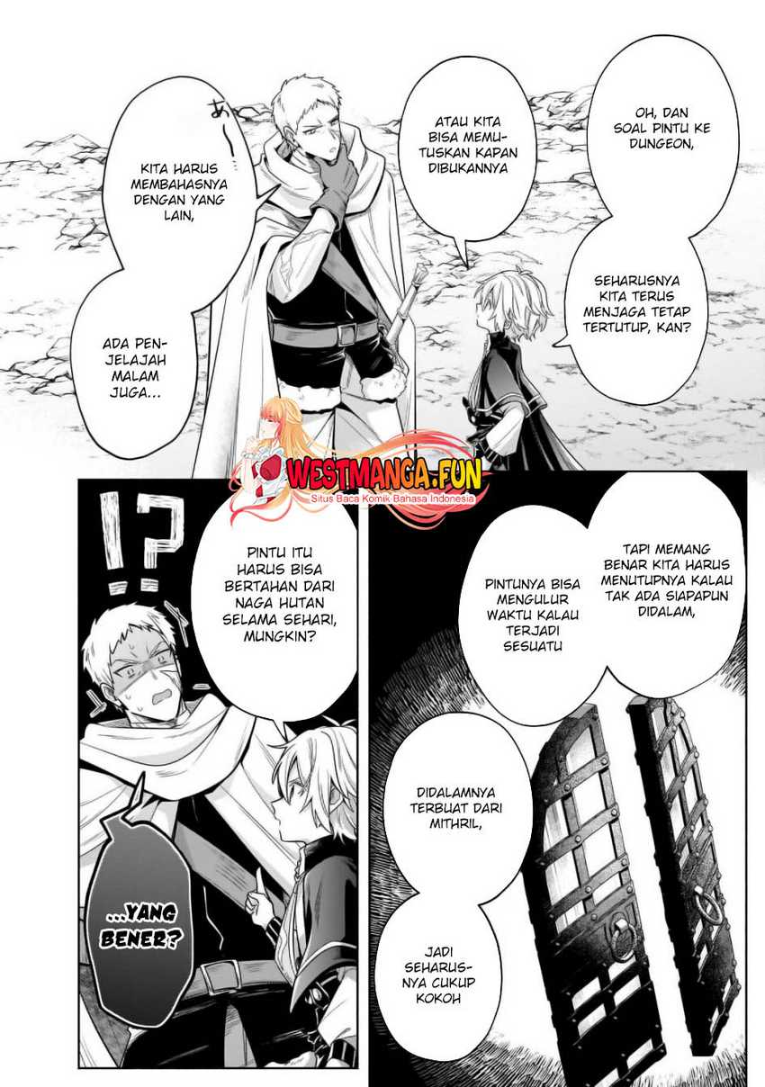 Chapter 28.2 - halaman 6