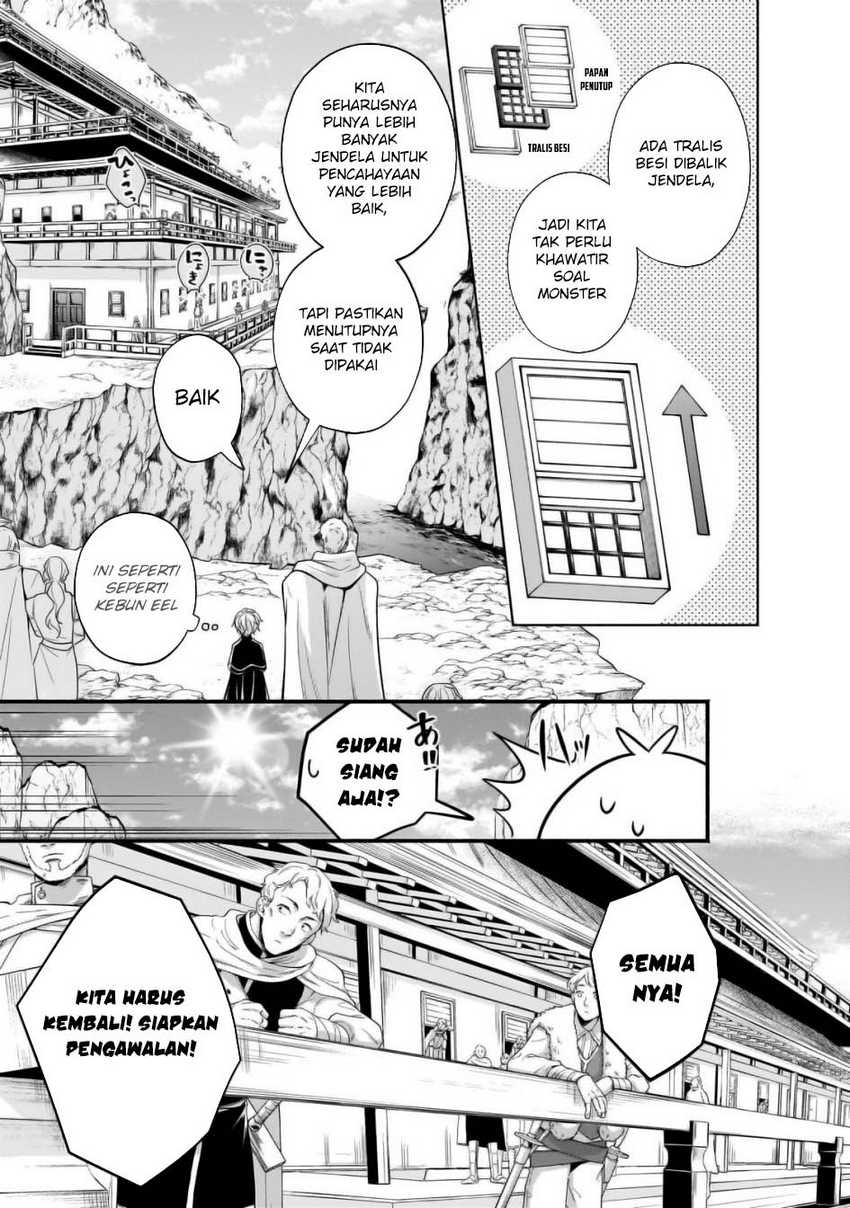 Chapter 28.2 - halaman 7