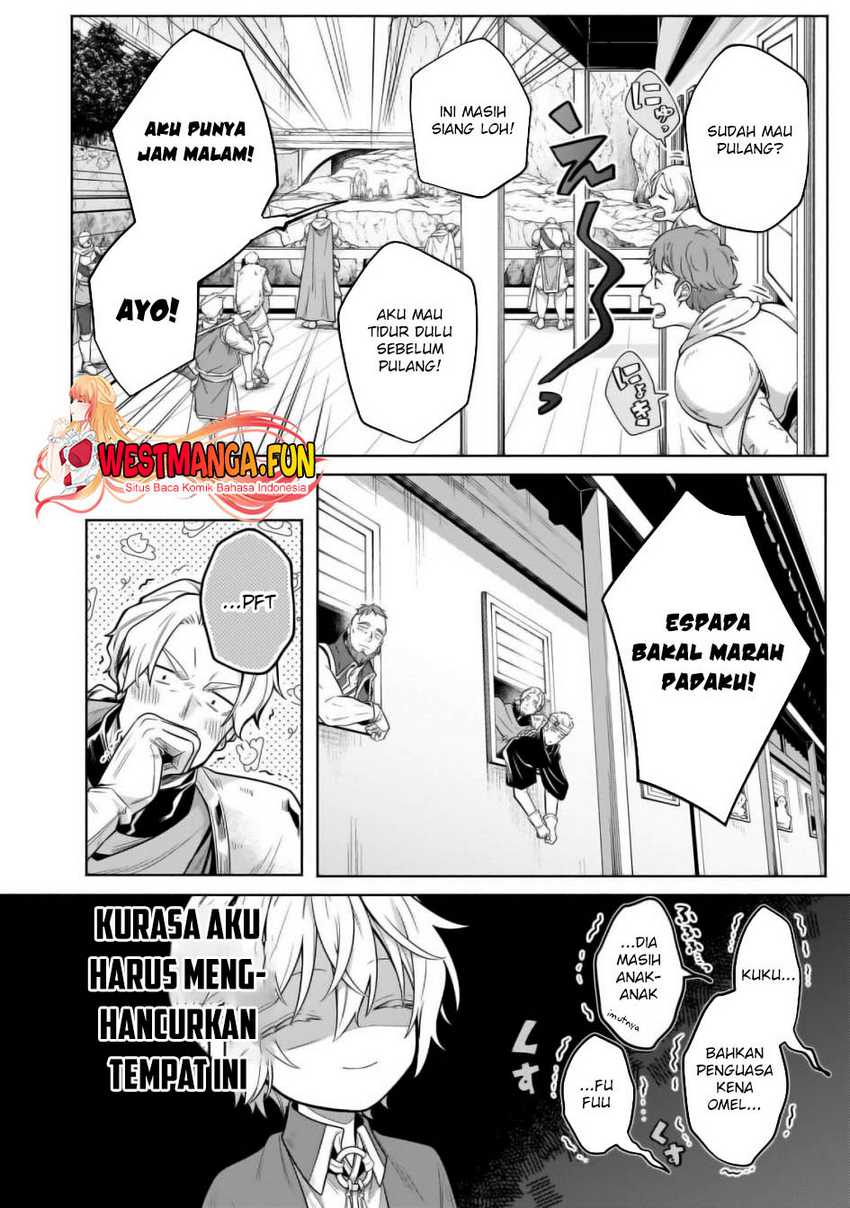 Chapter 28.2 - halaman 8