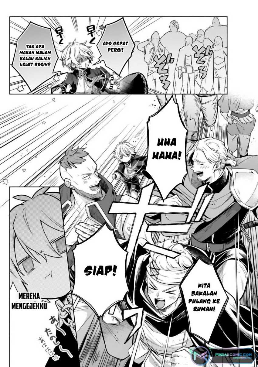 Chapter 28.2 - halaman 9