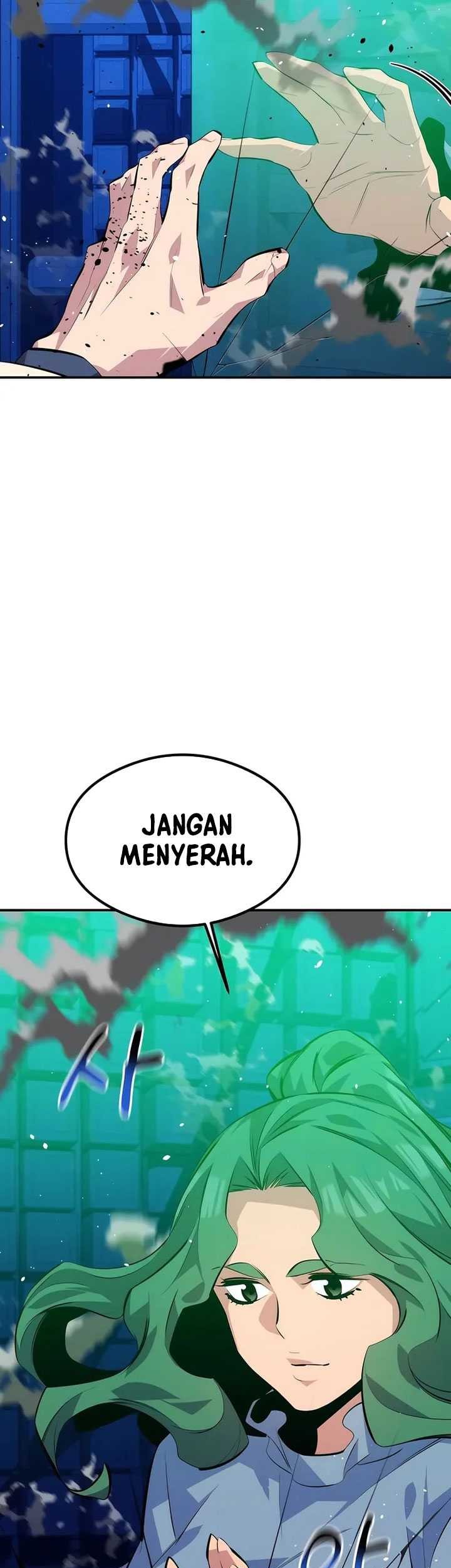 Chapter 93 - halaman 19