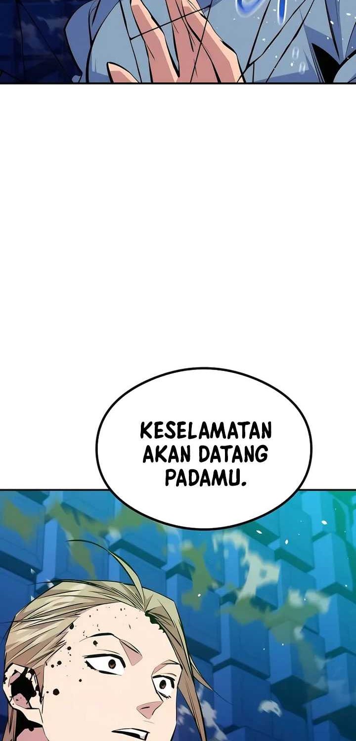 Chapter 93 - halaman 20