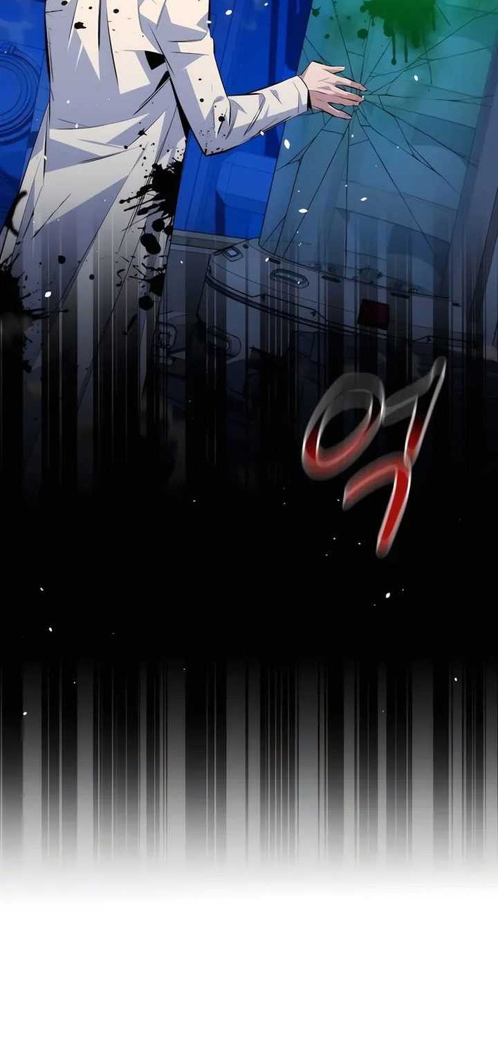 Chapter 93 - halaman 22