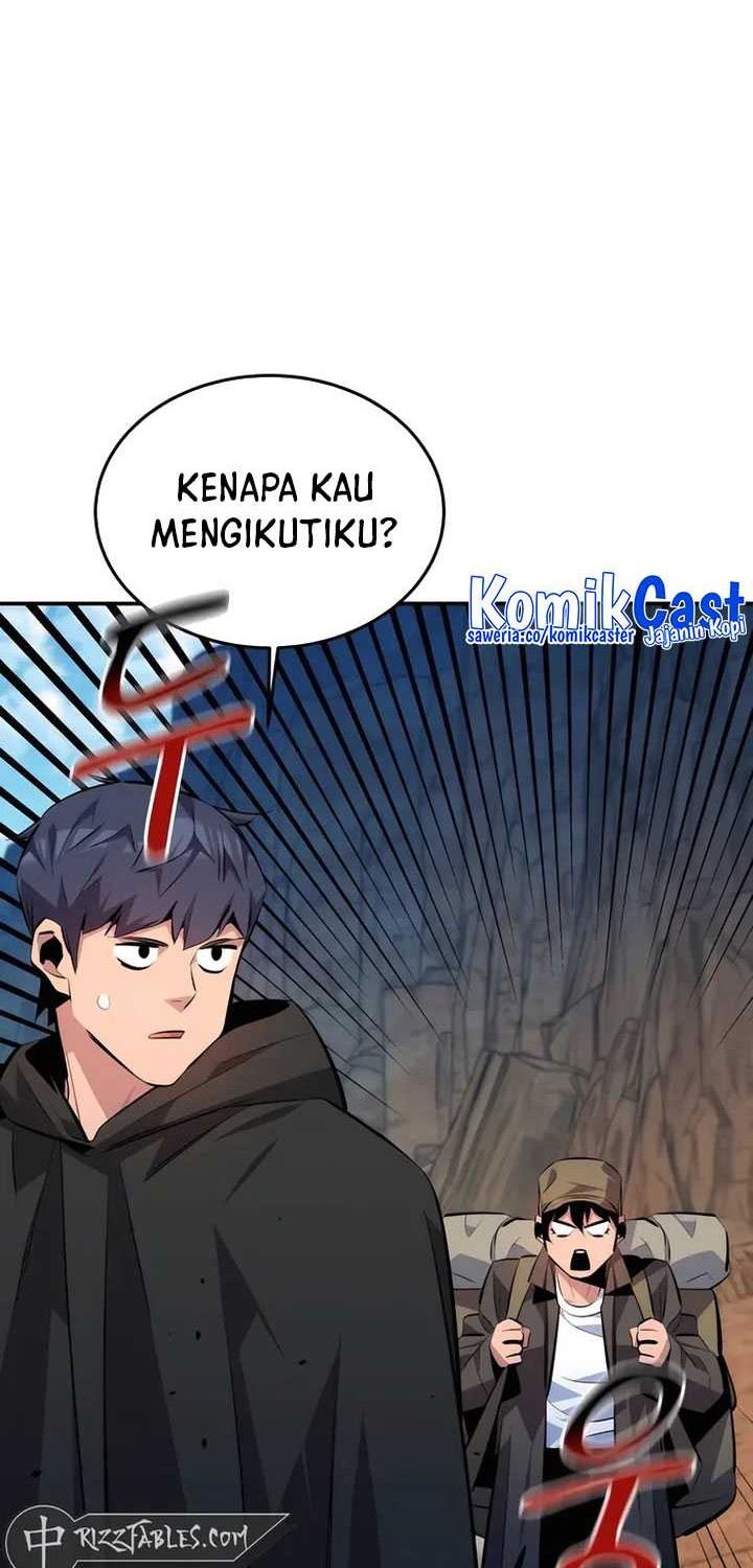 Chapter 93 - halaman 24