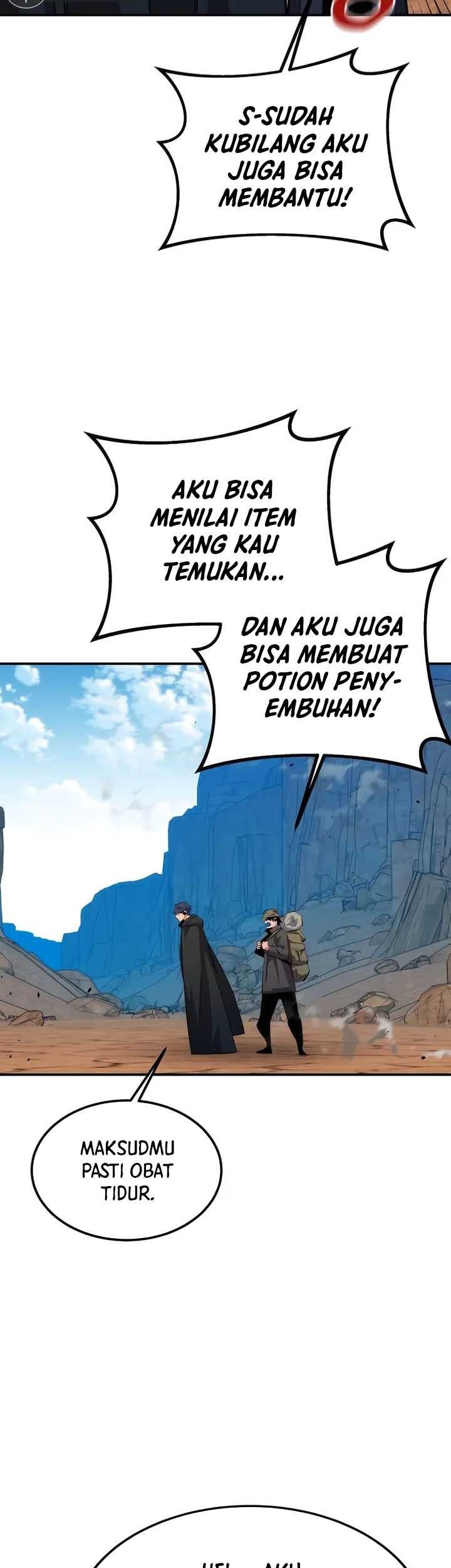 Chapter 93 - halaman 25