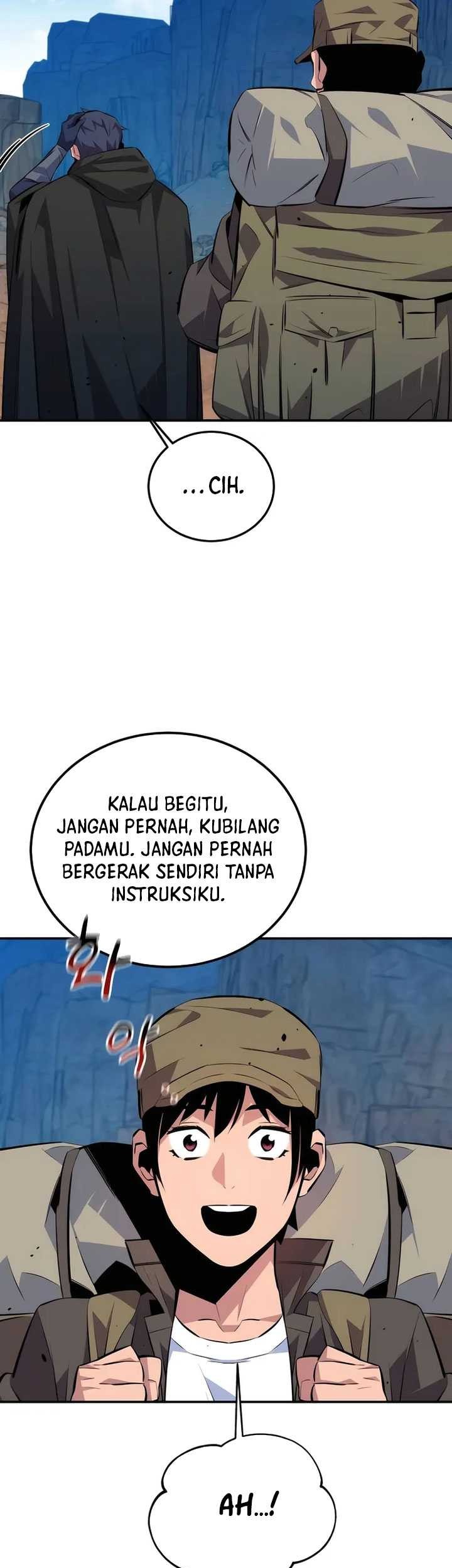 Chapter 93 - halaman 29