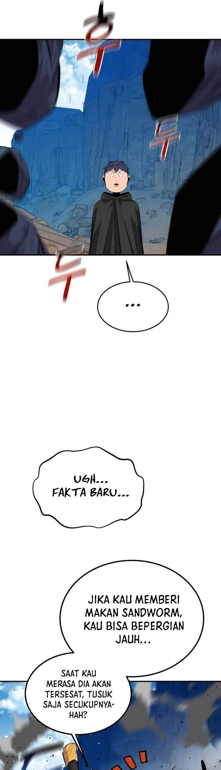 Chapter 93 - halaman 35
