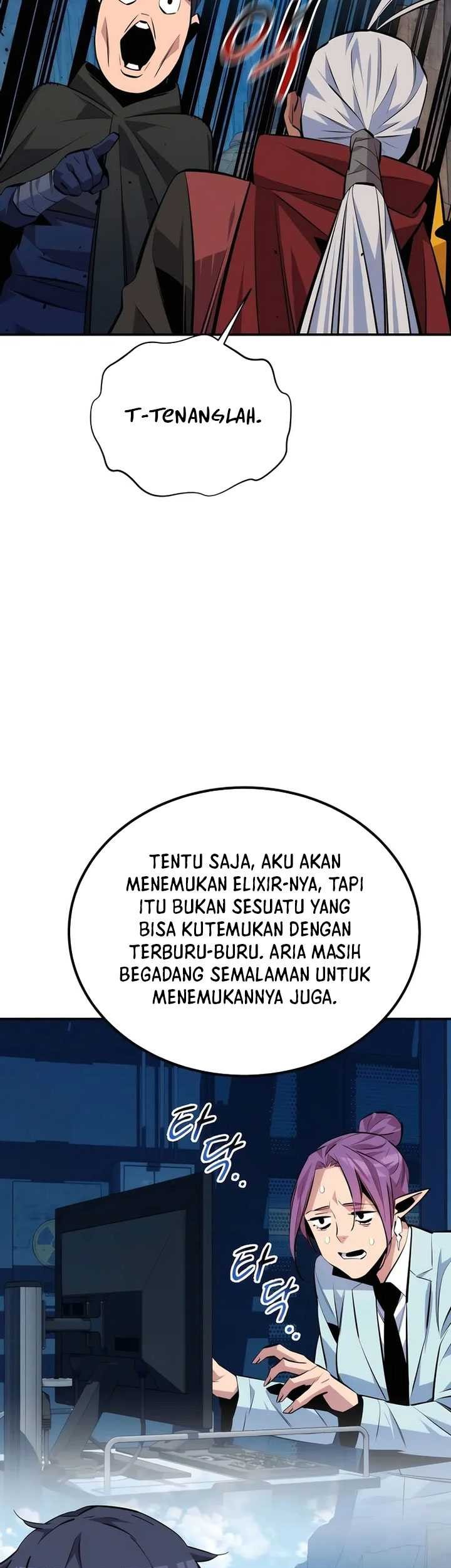 Chapter 93 - halaman 39