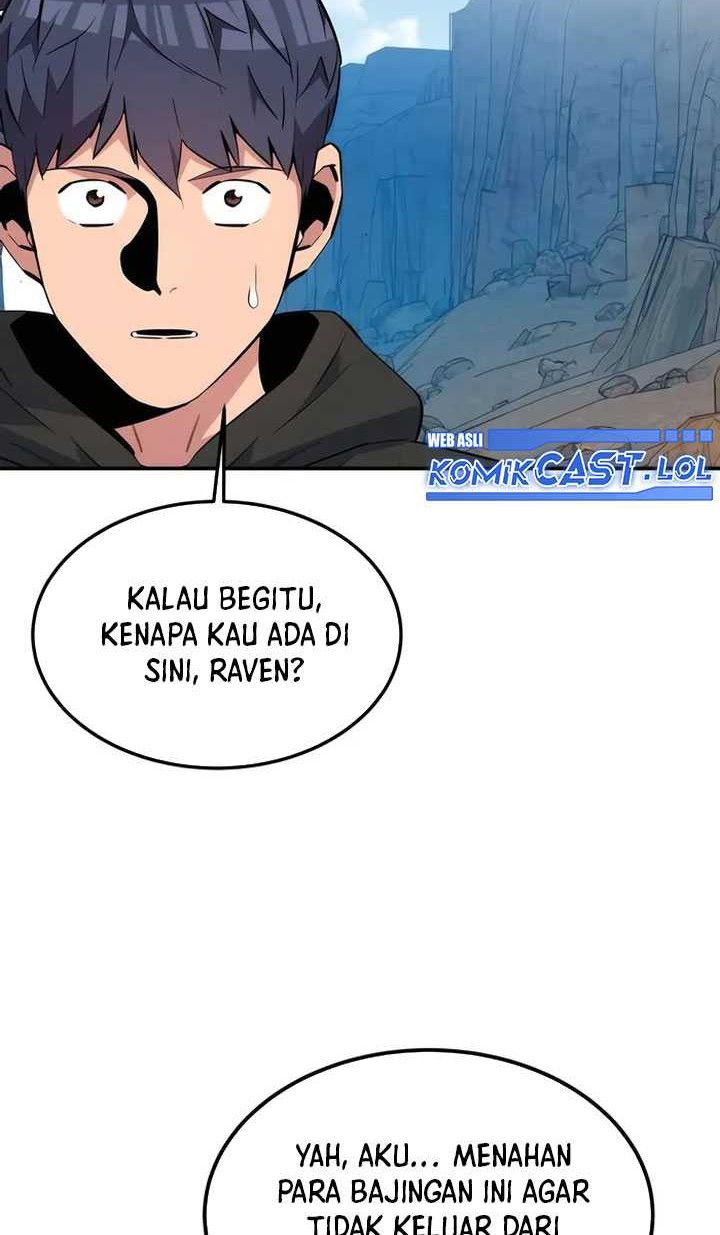 Chapter 93 - halaman 40