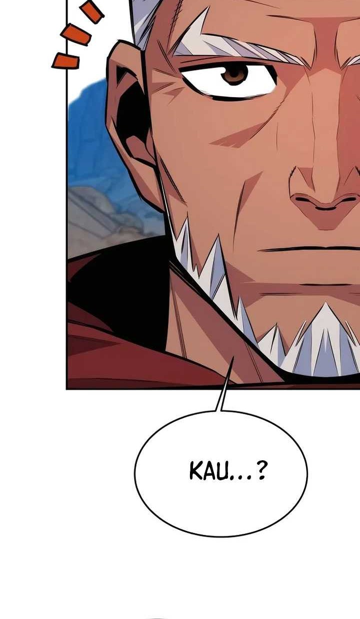 Chapter 93 - halaman 42