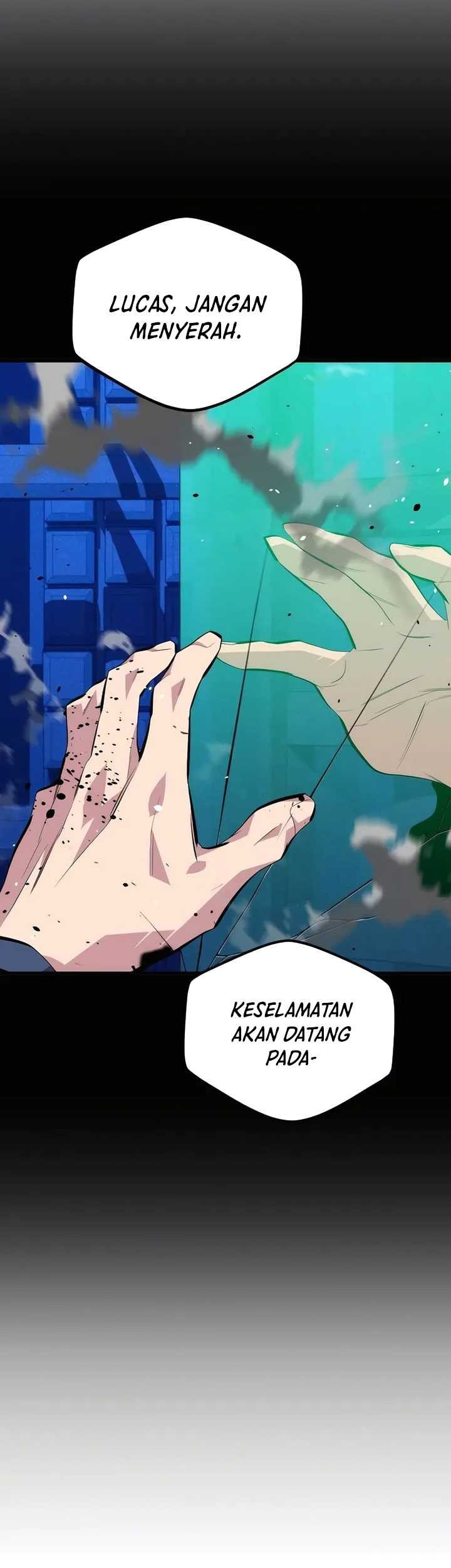 Chapter 93 - halaman 51