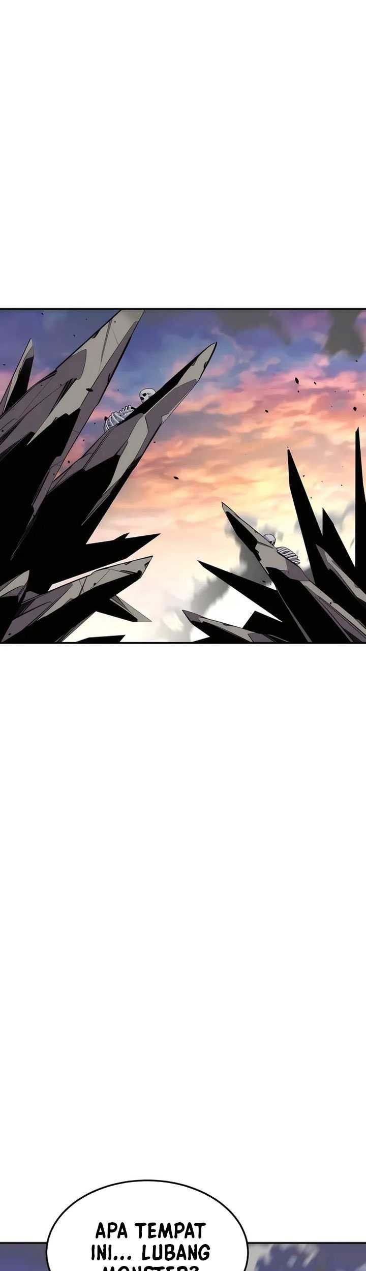 Chapter 93 - halaman 59