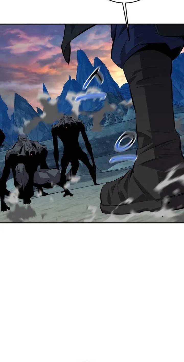 Chapter 93 - halaman 66