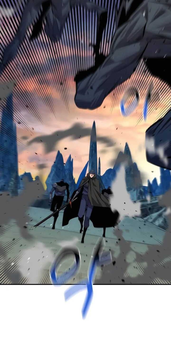 Chapter 93 - halaman 68