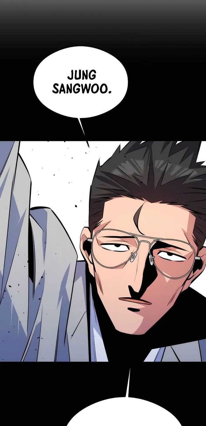 Chapter 93 - halaman 70