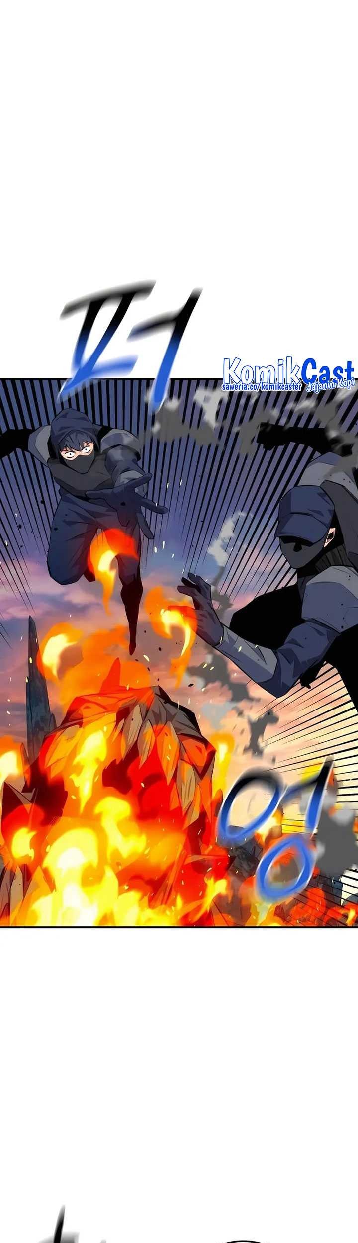 Chapter 93 - halaman 73
