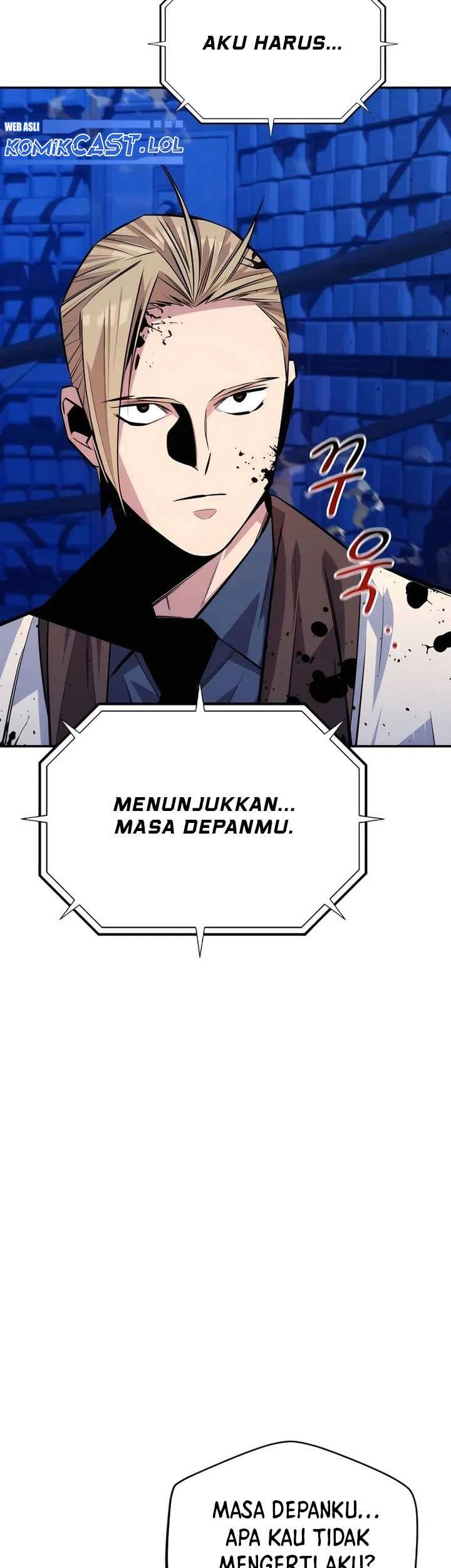 Chapter 93 - halaman 5