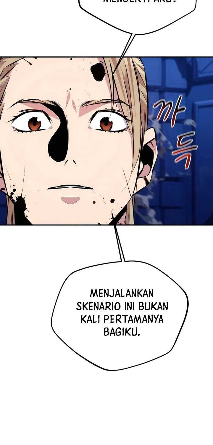 Chapter 93 - halaman 6