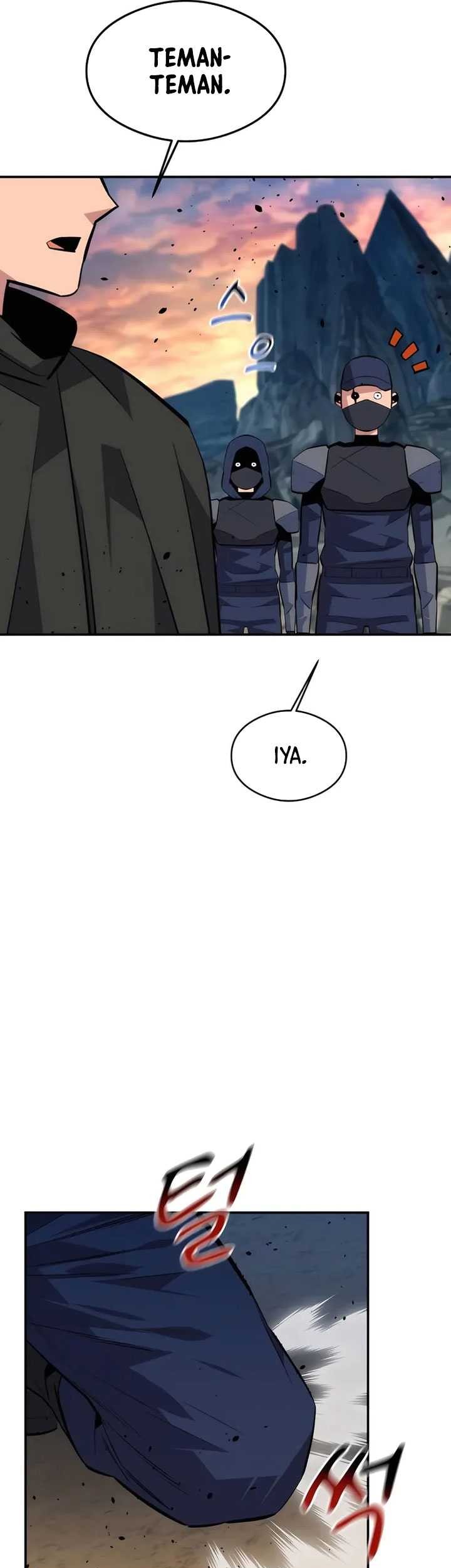 Chapter 93 - halaman 83
