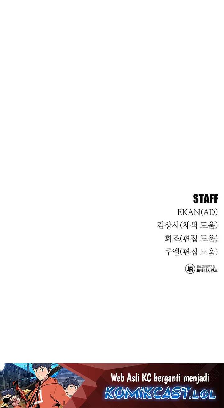Chapter 93 - halaman 86